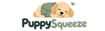 PuppySqueeze